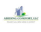 /public/logoimage/1370004374Abiding Comfort, LLC3.jpg